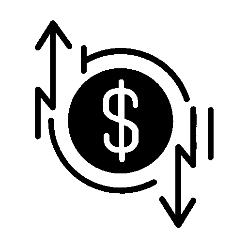 Financesway