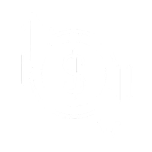 Financesway