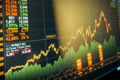 S&P 500